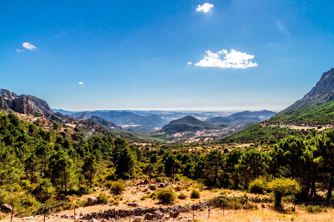 destinos-imprescindibles-espana-sierra-de-grazalema.jpg