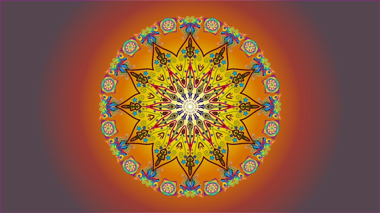 mandala art template03-01.jpg