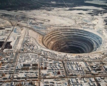 mirny.jpg