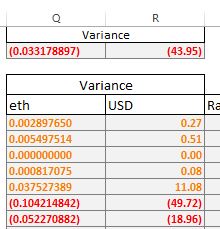 Variances.JPG