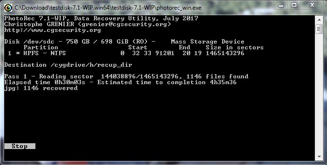 Capture33.JPG