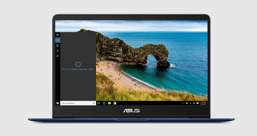 ASUS-ZenBook-UX430UQ-2-bt24.jpg