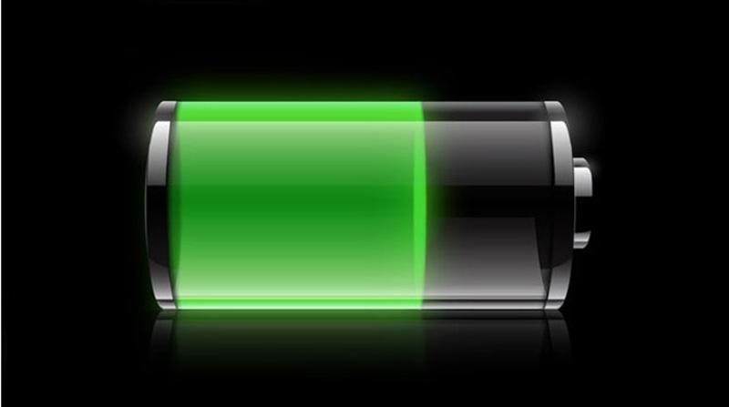 Battery-Life-charge-tips_thumb800.jpg