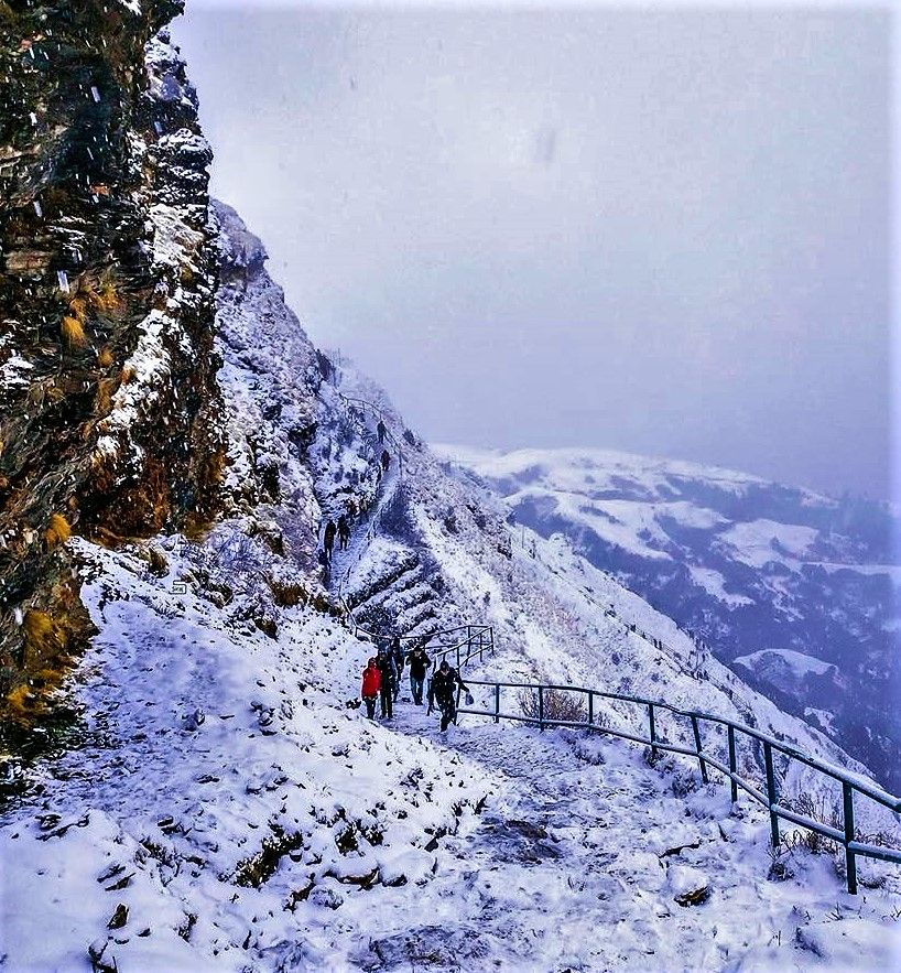 kalinchowk.jpg