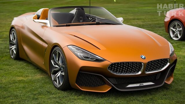 bmw z4.jpg