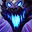 kindred 1.png