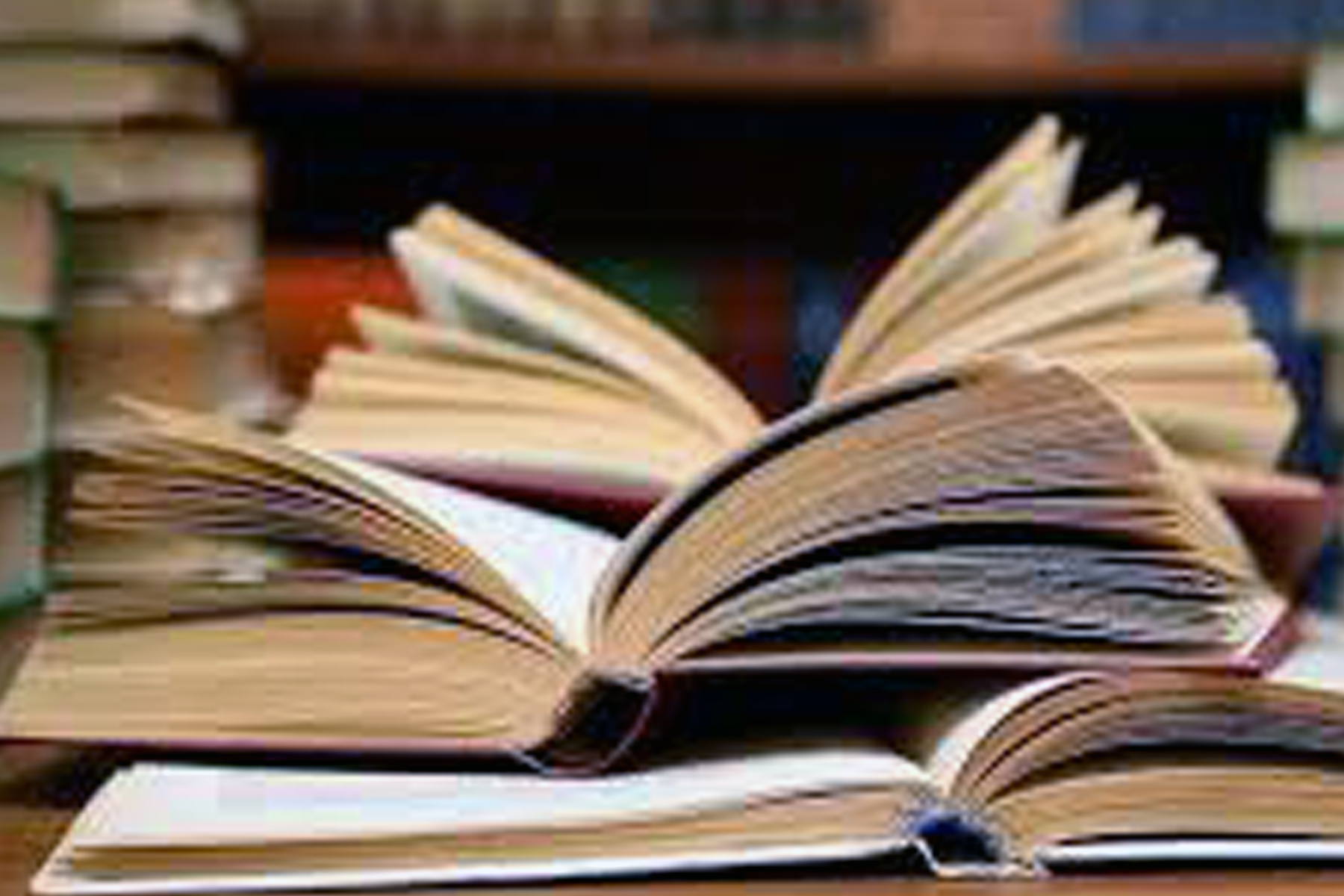 book.png