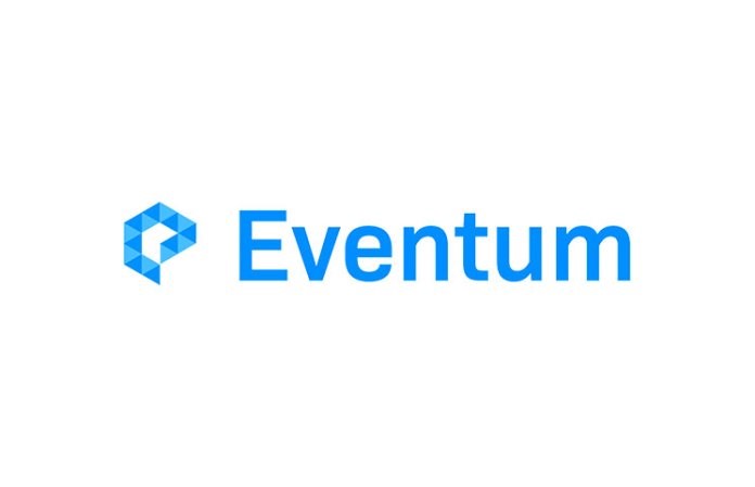 eventum1.jpg