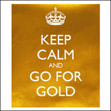 KEEP CALM GOLD.jpeg