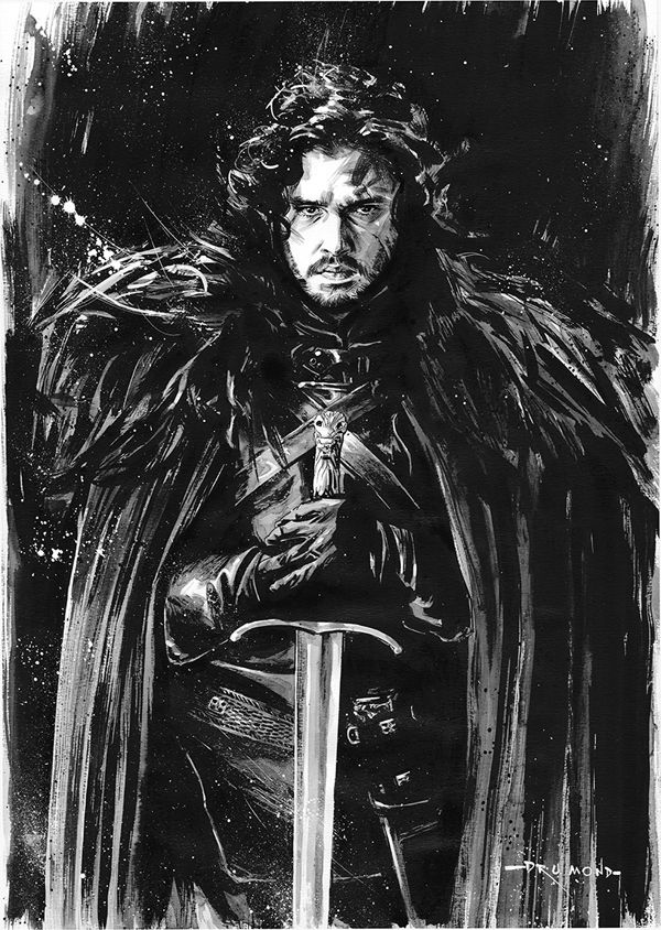 Game-of-Thrones-characters-illustration-by-Drumond1.jpg