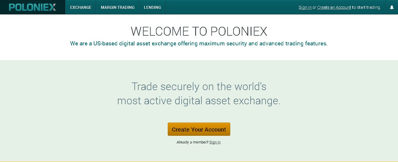 poloniex1.jpg