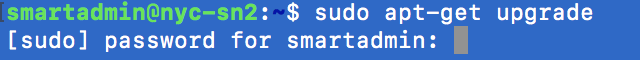 Screen Shot 2018-02-09 at 20.27.12.png