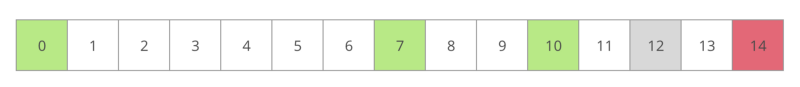 1_d53nANh7LQjqDiqVnYAYvA.png