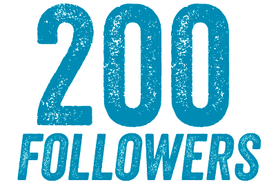 200Followers.png