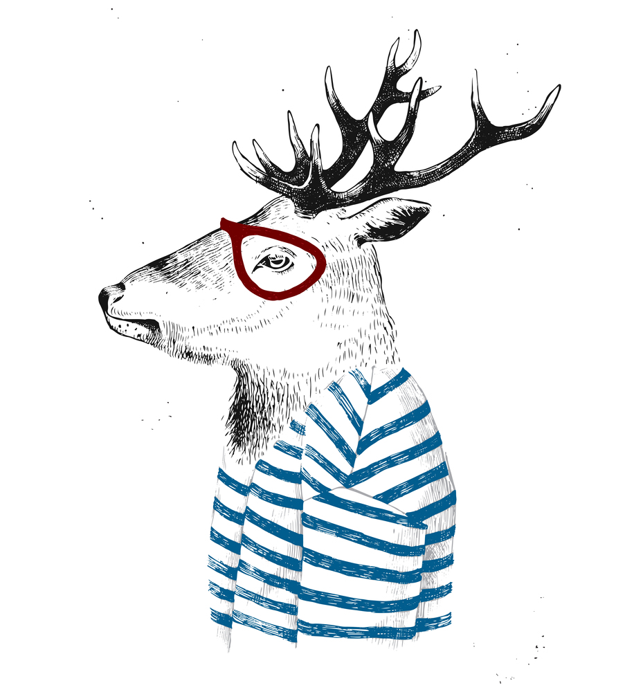 bigstock-Hand-drawn-dressed-up-deer-in--131147774.jpg
