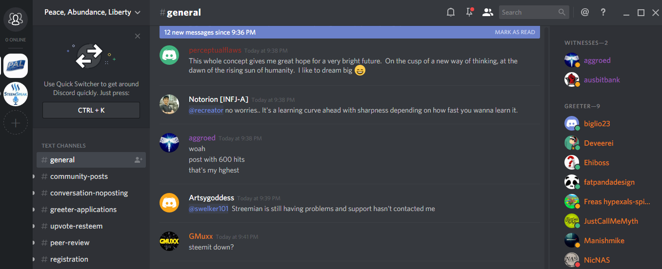 discord 3.png