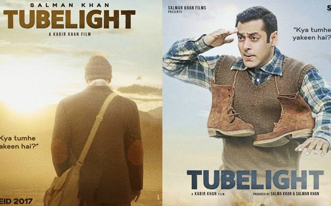 salman-khan-tubelight-story_647_042017030820.jpg