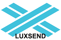 LUXsend.png