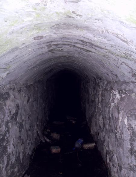 Лугань.png
