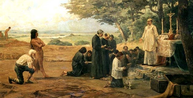 jesuitas-evangelizacion.jpg