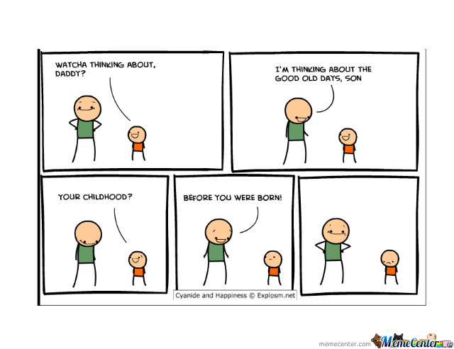 cyanide-and-happiness_o_170847.jpg