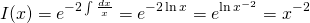 j20.png