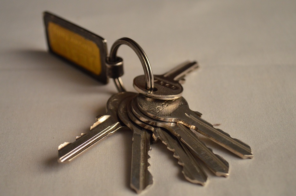 bunch-of-keys-390979_960_720.jpg