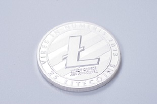 litecoin.jpg