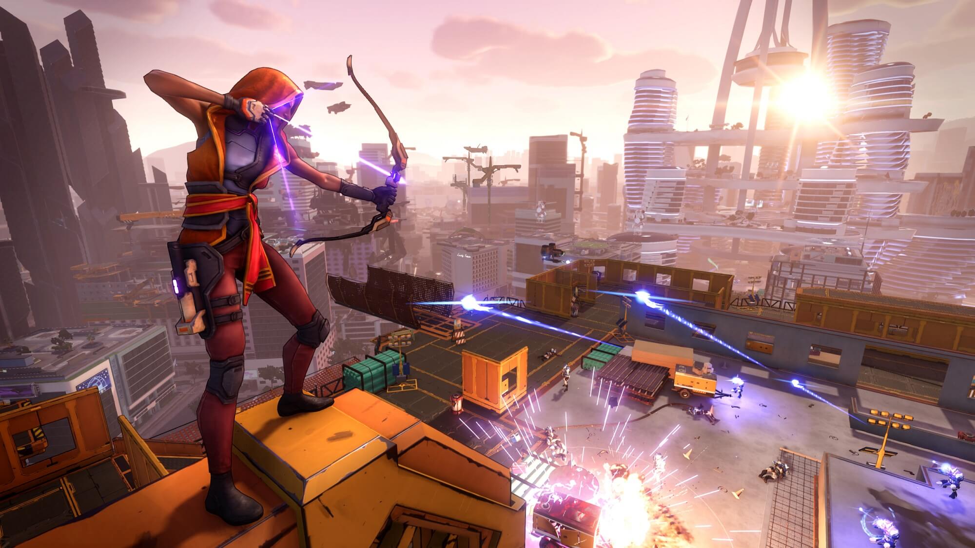 agents of mayhem screen 1.jpg