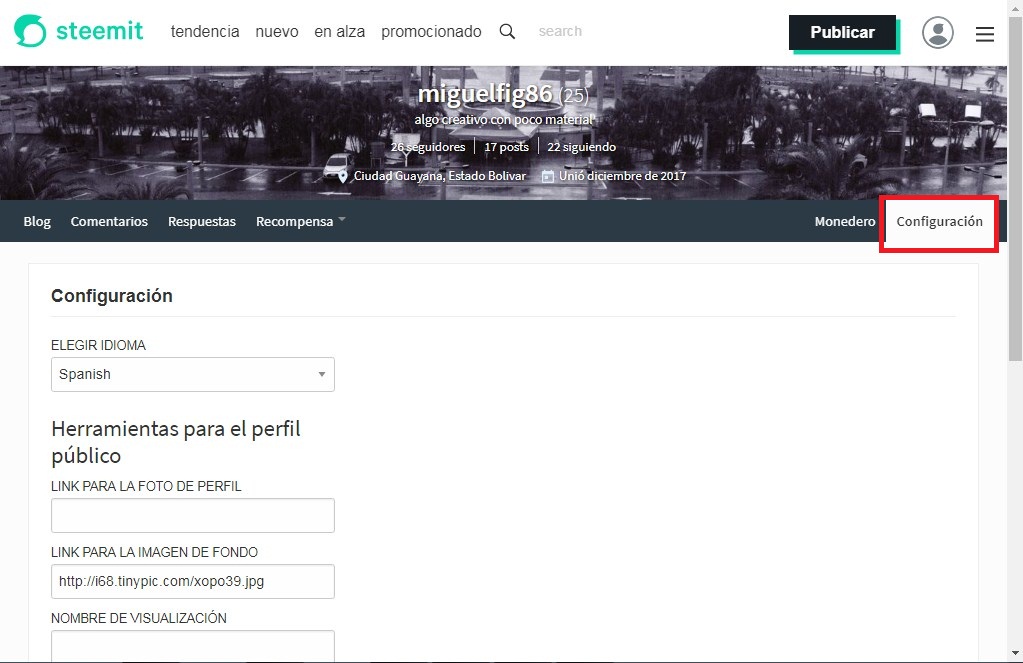 15en nuestro blog le damos configuracion.jpg