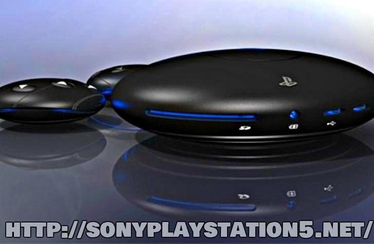 sonyps5.jpg