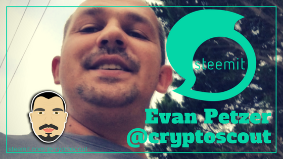 Evan Petzer@cryptoscout.png