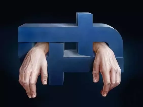 20182592_303972426734385_1429767420_n.png