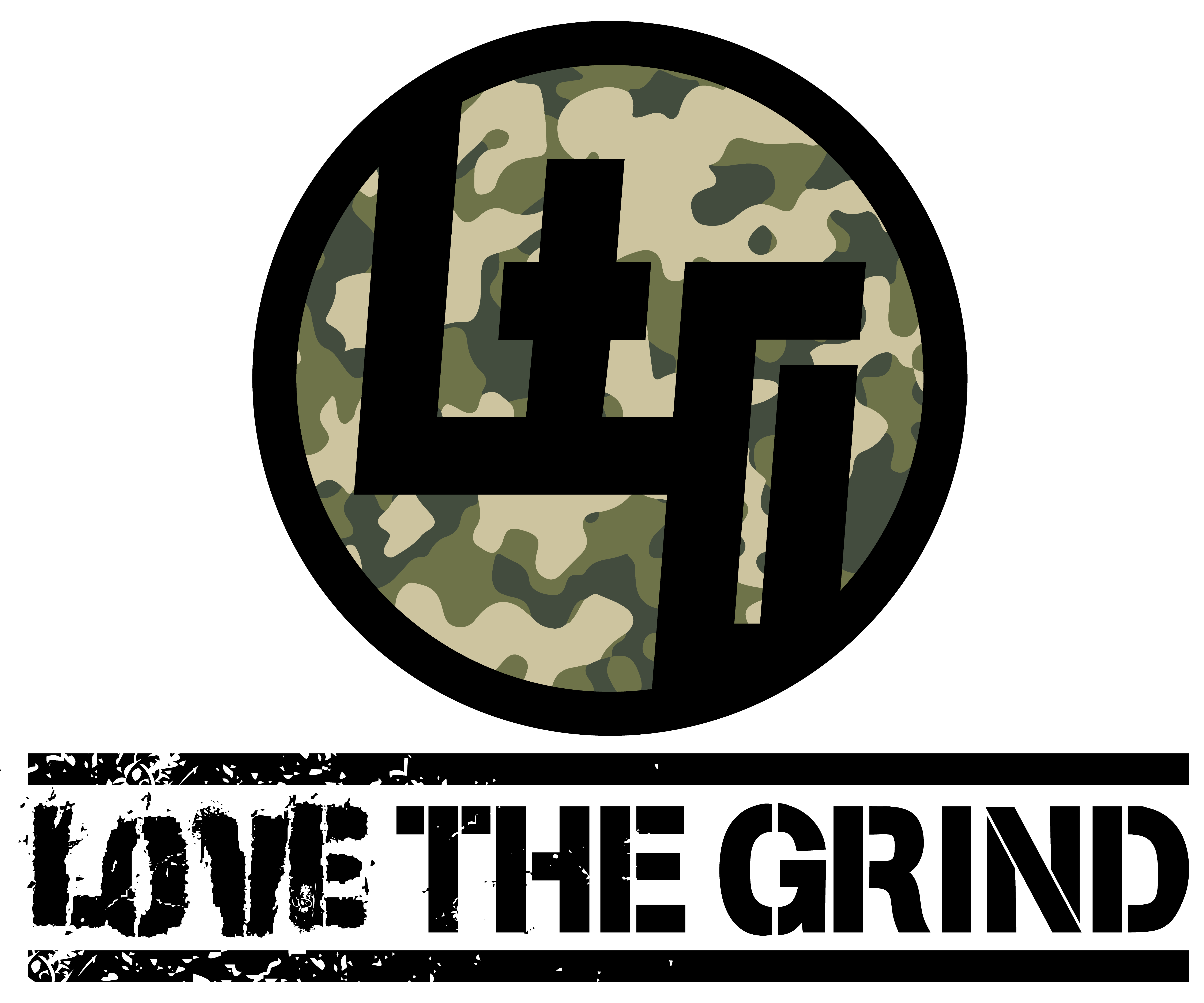 LTG Hybrid Logo.png