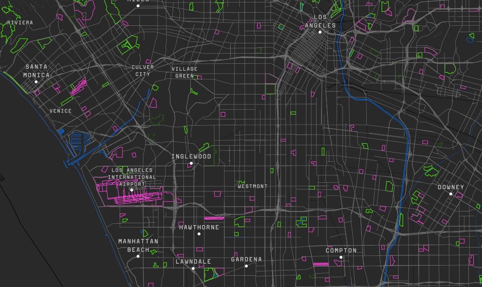 Cyberpunk interactive map. Night City Cyberpunk 2077 Map. Вся карта киберпанк 2077. Интерактивная карта киберпанк.
