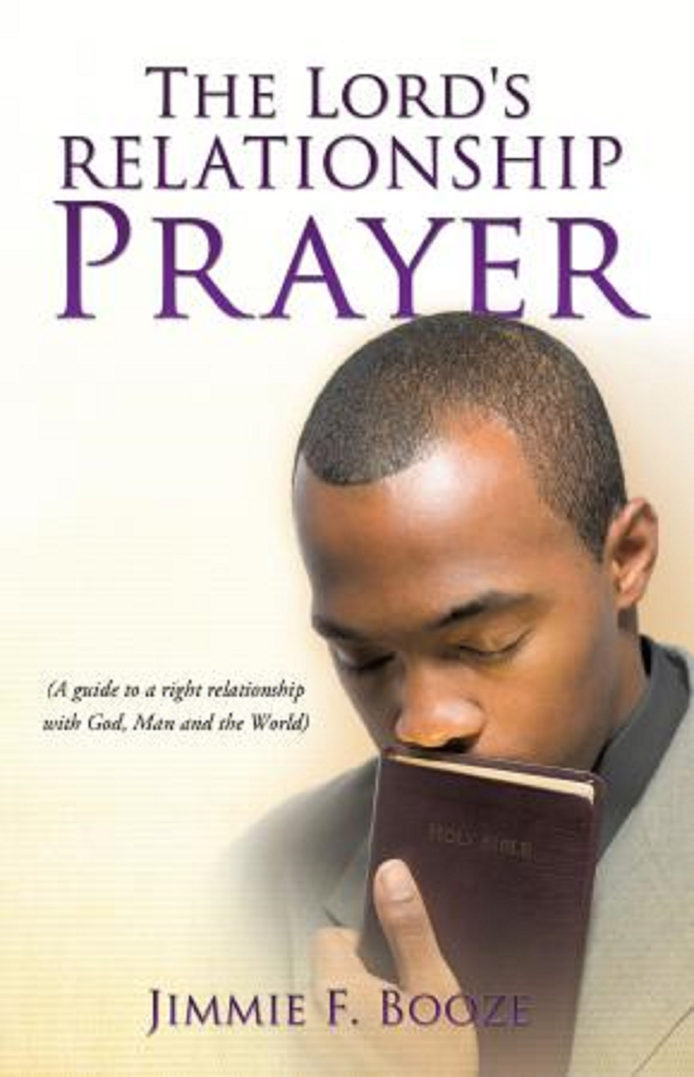 Cover Page.jpg