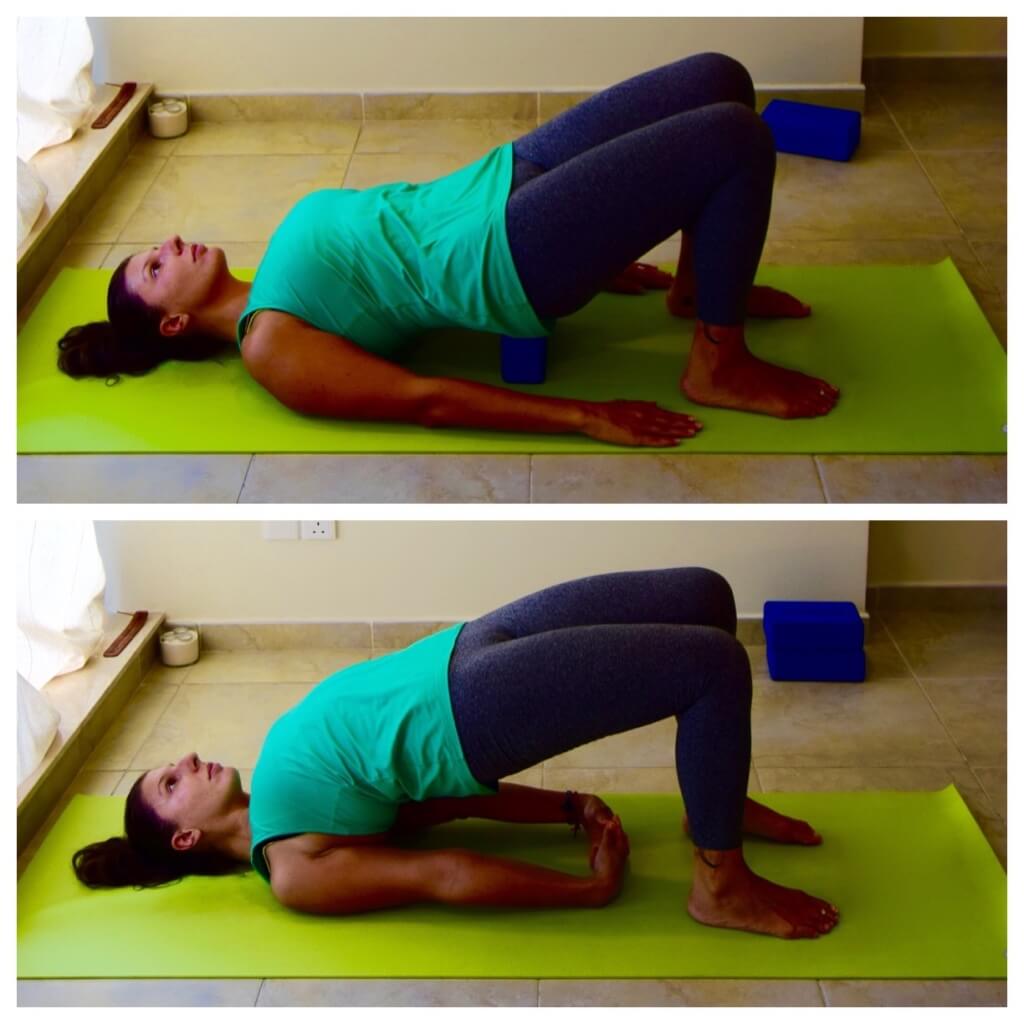 restorative bridge_setu bandha sarvangasana.jpg