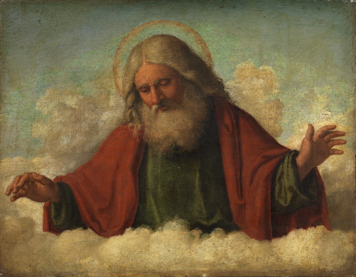 Cima_da_Conegliano,_God_the_Father.jpg