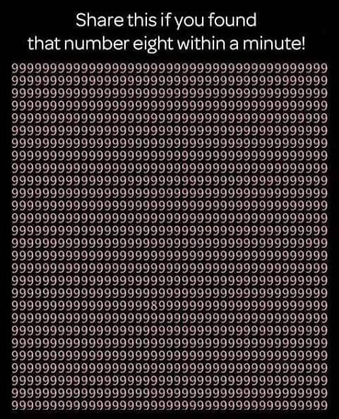 find-number-eight-within-a-minute.jpeg