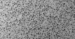 Foam Concrete.jpg