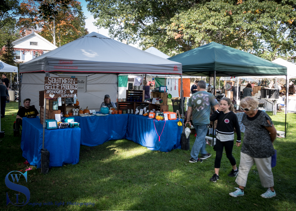 Artisan fair on the green (19 of 56).jpg