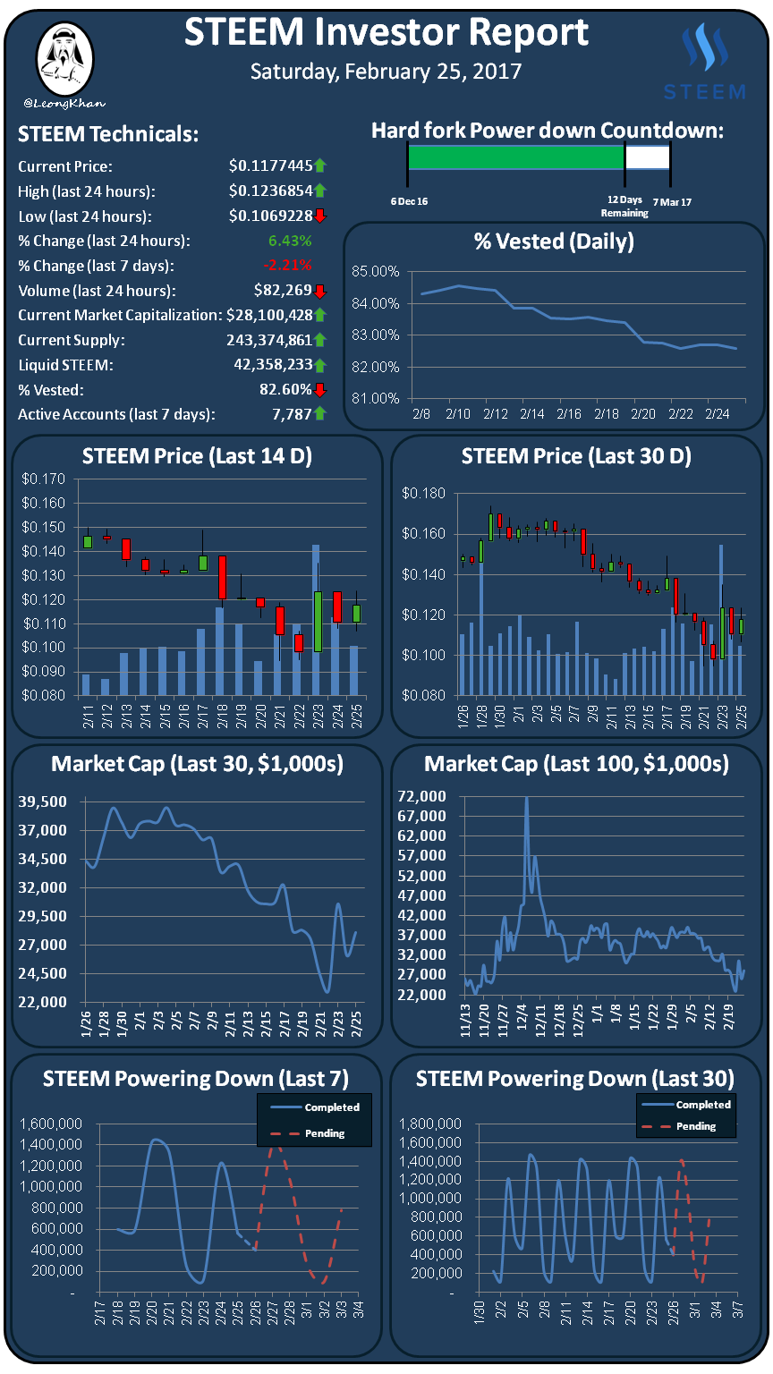 Investment Report 20170225.png