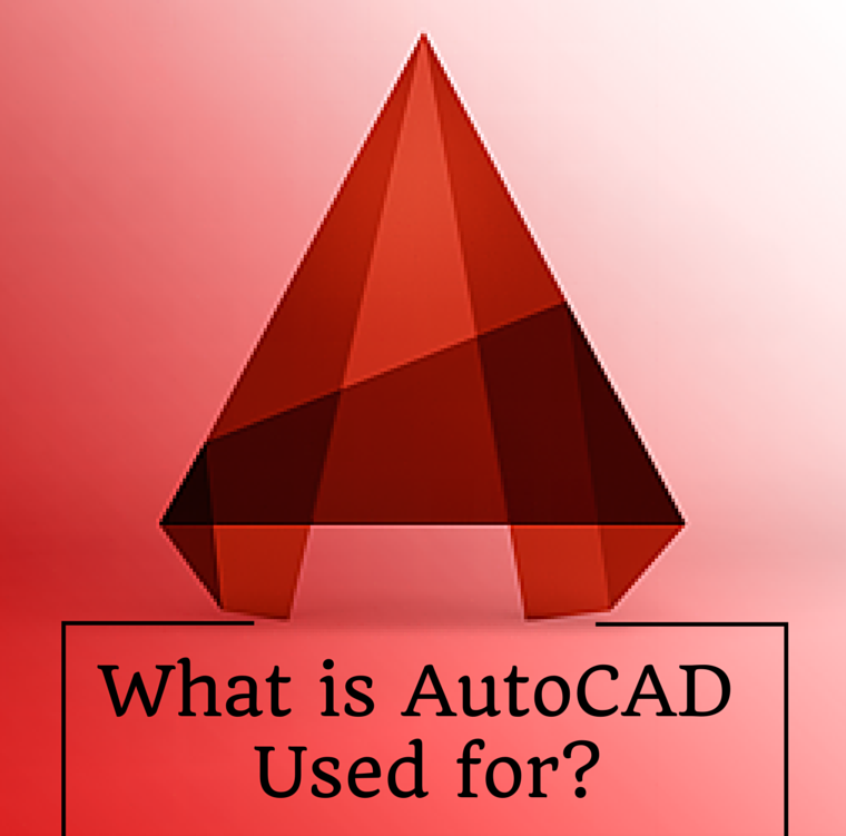 Autocad-tutorial.png