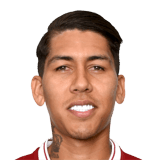 firmino.png