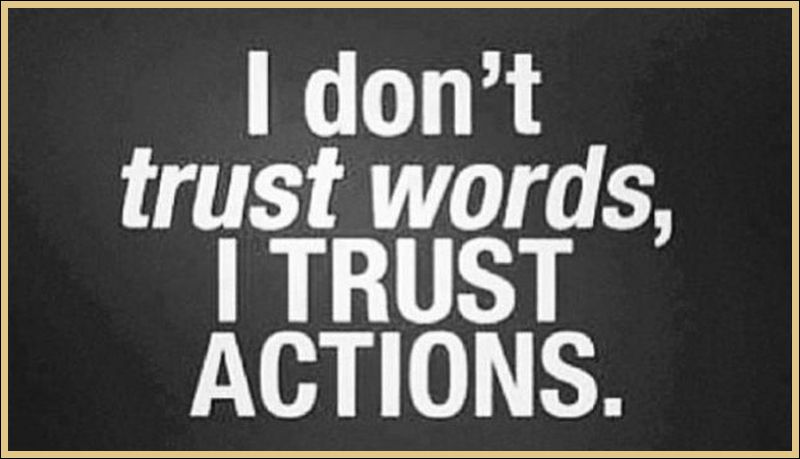 I Don't Trust Words.jpg