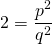 ql_3d769a2d14479573f449547bb1a0e026_l3.png