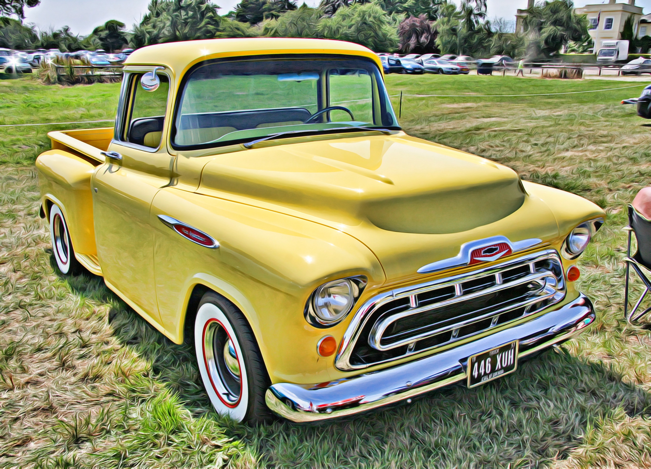 bf 1957_Chevrolet_pick-up_-_Flickr_-_exfordy.jpg