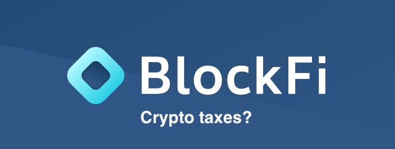 Crypto-Taxes.jpg