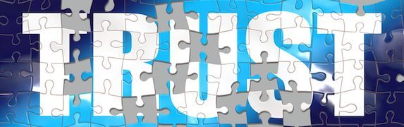 puzzle-2515123__480.jpg