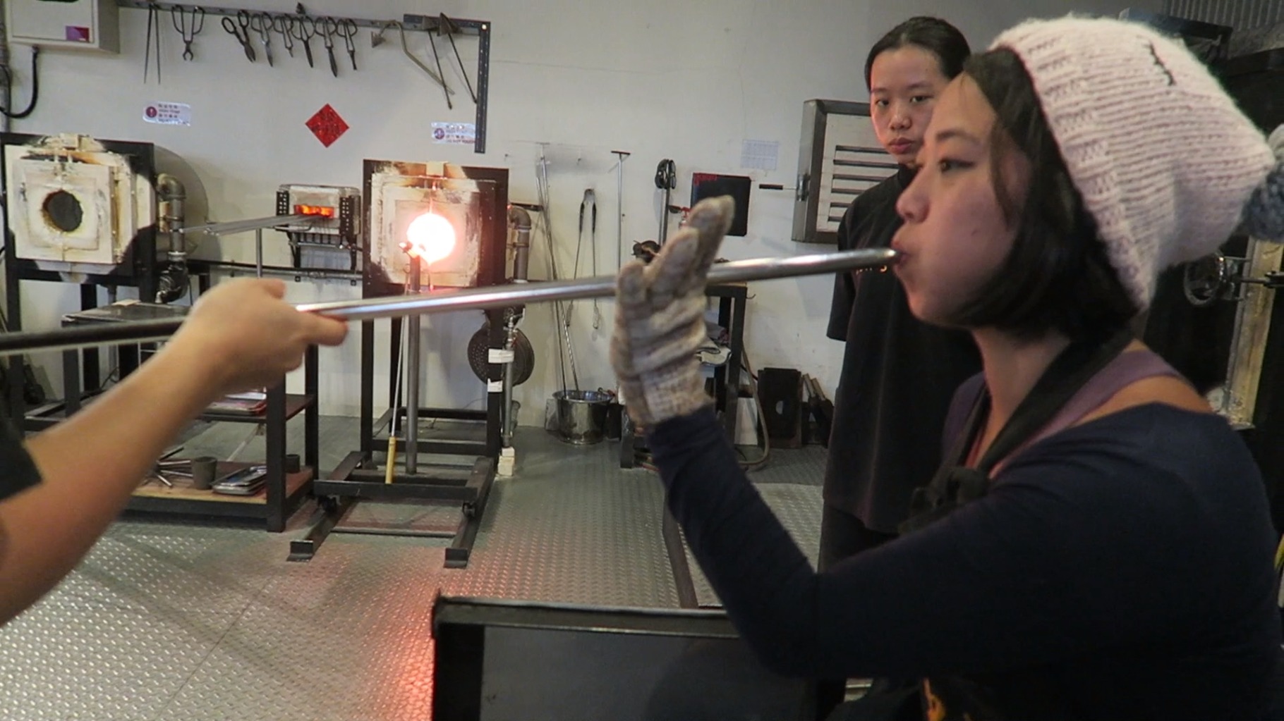 glassblowing4.jpg